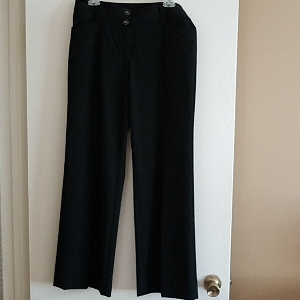 Pants - Picture 4 of 4